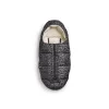 Comfort fusak Elodie Details Le Leopard