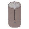 emitex Fusak 2v1 Cocoon Softshell Tiny Wings