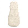 ZEPJB 2.5T08 24MLB26