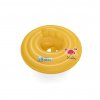 Nafukovací kruh pre najmenších Bestway Swim Safe Step A 69cm - 51237