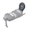 BeSafe front brace iZi Modular