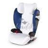 Cybex letný poťah na Pallas M+Fix/Solution M+Fix  521002107