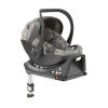 babystyle egg isofix baze pro egg shell