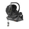 babystyle egg isofix baze pro egg shell