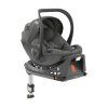 babystyle egg isofix baze pro egg shell