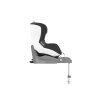 oyster duofix i size isofix baze pro autosedacky oyster