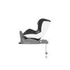 oyster duofix i size isofix baze pro autosedacky oyster