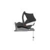 oyster duofix i size isofix baze pro autosedacky oyster