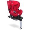 renolux gaia i size autosedacka passion 2024
