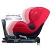 renolux gaia i size autosedacka passion 2024