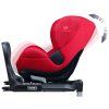 renolux gaia i size autosedacka passion 2024
