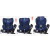 renolux gaia i size autosedacka ocean 2024