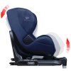 renolux gaia i size autosedacka ocean 2024
