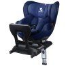 renolux gaia i size autosedacka ocean 2024
