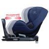 renolux gaia i size autosedacka ocean 2024