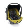 oyster capsule infant autosedacka i size mustard 2024
