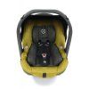 oyster capsule infant autosedacka i size mustard 2024