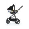oyster capsule infant autosedacka i size mustard 2024