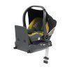 oyster capsule infant autosedacka i size mustard 2024