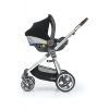 oyster capsule infant autosedacka i size rich navy 2022