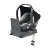 oyster capsule infant autosedacka i size tonic 2022