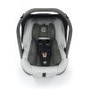 oyster capsule infant autosedacka i size tonic 2022