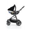 oyster capsule infant autosedacka i size tonic 2022