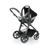oyster capsule infant autosedacka i size tonic 2022