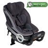 BeSafe Stretch 2026 metallic mélange