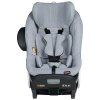 BeSafe Stretch 2026 peak mesh