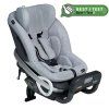 BeSafe Stretch 2026 peak mesh