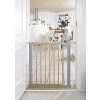1679 9 baby dan avantgarde safety gate beechwood 792 2