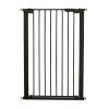 14834 50916 20premier 20pet 20gate 20ppg 20black 20wbg