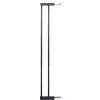 17402 extend a pet gate extra tall black 5836 2600