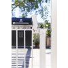 15944 8 70114 babydan asta white handle open