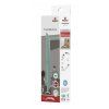 16802 8524 babydan two way stop box