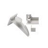 16811 2 8526 babydan easy catch drawer safety