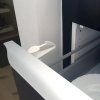 16811 4 8526 babydan easy catch drawer safety open drawer