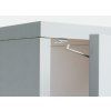 16805 8 8567 babydan cabinet catch in cupboard