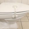 16808 5 8547 babydan multi purpose lock on toilet
