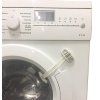 16808 6 8547 babydan multi purpose lock on washer
