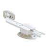 16820 1 8548 babydan window safety lock
