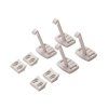 16784 1 8567 babydan cabinet catch