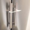 16814 3 8569 m4 300 babydan slide lock 8569 m4