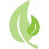16799 green logo