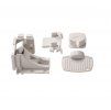 16799 1 8574 babydan magnet cabinet lock