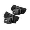 19896 2 tv pas proti padu pre ploche televizie safety strap 2ks bio