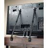 19896 1 tv pas proti padu pre ploche televizie safety strap 2ks bio