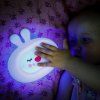 n7nxc39xlrojlttwljcn