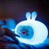 m91osuqed878gg76bq9x